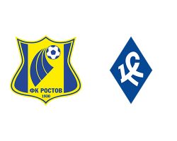 Ростов – Крылья Советов картинка фото Ростов – Крылья Советов