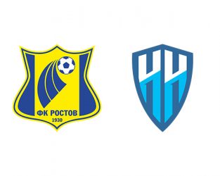 Ростов – Нижний Новгород картинка фото Ростов – Нижний Новгород