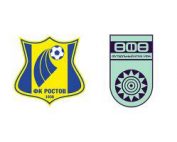 фото Ростов – Уфа