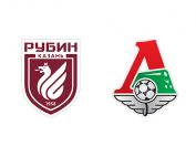 прогноз Рубин - Локомотив фото