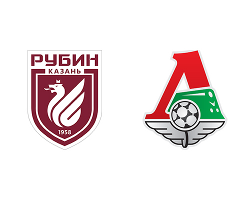картинка Рубин — Локомотив прогноз прогноз Рубин - Локомотив фото