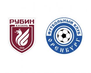 картинка Рубин – Оренбург