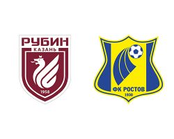 Рубин – Ростов картинка фото Рубин – Ростов