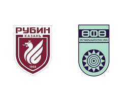 Рубин – Уфа картинка фото Рубин – Уфа