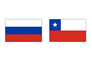 картинка Россия – Чилли