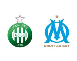 Сент-Этьен – Марсель картинка фото Сент-Этьен – Марсель