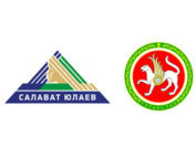 фото Салават Юлаев – Ак Барс