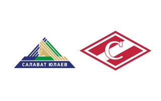 Салават Юлаев – Спартак Москва картинка