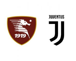 картинка Салернитана – Ювентус