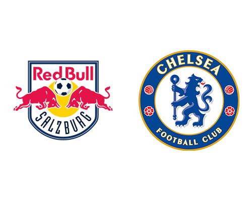 Зальцбург – Челси картинка фото Зальцбург – Челси