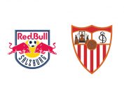 фото Зальцбург – Севилья