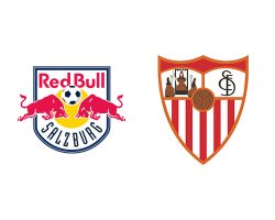 Зальцбург – Севилья картинка фото Зальцбург – Севилья