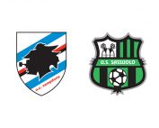 фото Сампдория – Сассуоло