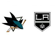 фото Сан-Хосе - Лос-Анджелес