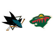 фото Сан-Хосе - Миннесота