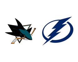 Сан-Хосе – Тампа-Бэй картинка фото Сан-Хосе – Тампа-Бэй