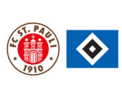 фото Санкт-Паули – Гамбург