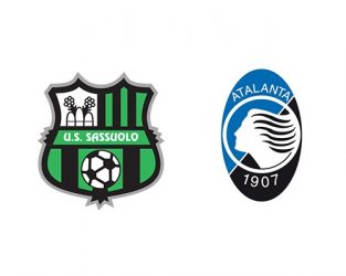 картинка Сассуоло – Аталанта