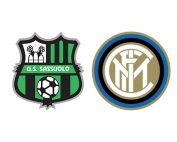 Сассуоло – Интер фото