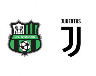 Сассуоло – Ювентус картинка фото Сассуоло – Ювентус