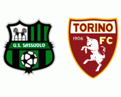 прогноз Сассуоло – Торино фото