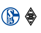 фото Шальке – Боруссия М