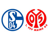 фото Шальке – Майнц