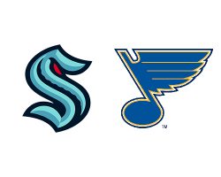 фото Сиэтл – Сент-Луис