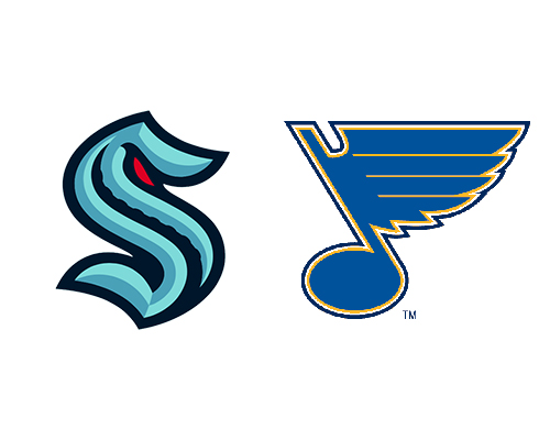 Сиэтл – Сент-Луис картинка фото Сиэтл – Сент-Луис