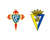 фото Сельта – Кадис