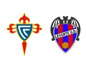 фото Сельта – Леванте