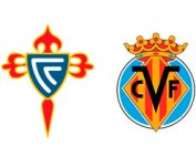 фото Сельта – Вильярреал фото