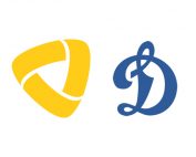 фото Северсталь – Динамо Москва