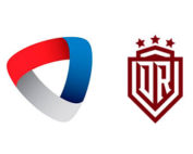 фото Северсталь - Динамо Рига