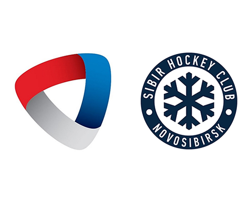 Северсталь – Сибирь картинка фото Северсталь – Сибирь