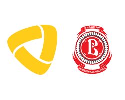 фото Северсталь – Витязь