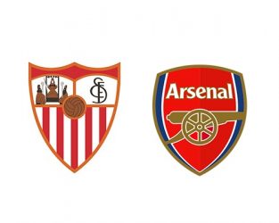 картинка Севилья – Арсенал