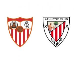 картинка Севилья – Атлетик