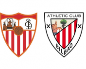 прогноз Севилья – Атлетик фото