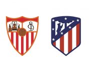 фото Севилья – Атлетико