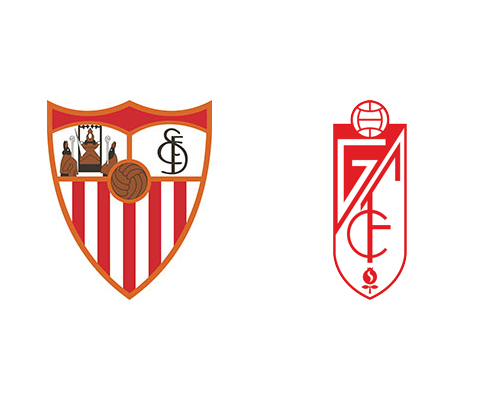 Севилья – Гранада картинка фото Севилья – Гранада