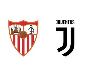 картинка Севилья – Ювентус