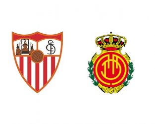 картинка Севилья – Мальорка