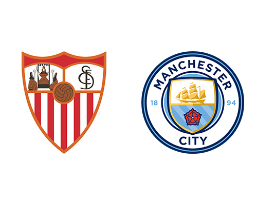 Севилья – Манчестер Сити картинка фото Севилья – Манчестер Сити