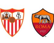 прогноз Севилья - Рома фото