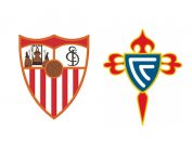 Севилья – Сельта фото