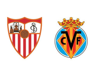 Севилья – Вильярреал картинка фото Севилья – Вильярреал