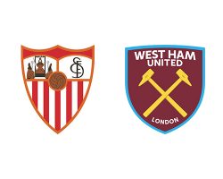 Севилья – Вест Хэм картинка фото Севилья – Вест Хэм