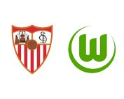 фото Севилья – Вольфсбург