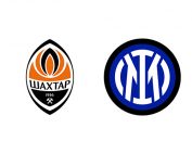 прогноз Шахтер Донецк – Интер фото